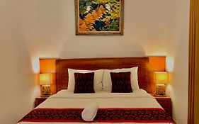 Intan Guest House